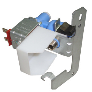 Valve Water Ge WR57X10033