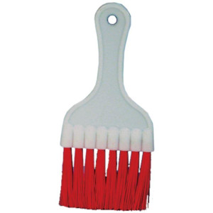 Supco Fin Whisk Broom FWB1 Supco Fin Whisk Broom FWB1