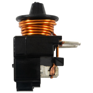 Embraco Relay 513516053-ESP 213516051 