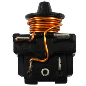 Embraco Relay 513516053-ESP 213516051 