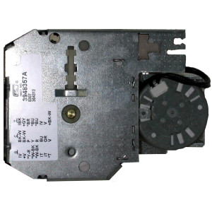 Timer Whirlpool 3948357 WP3948357
