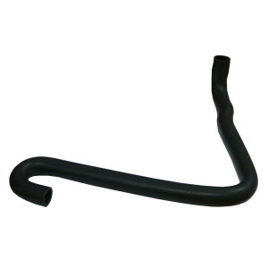 Manguera Lavadora Whirlpool USA Tina 8317926