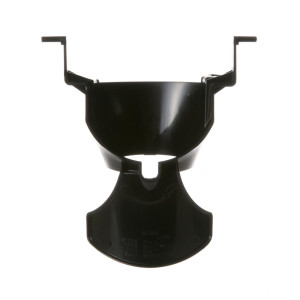 GE Dispenser Lever Ice Maker WR17X11267