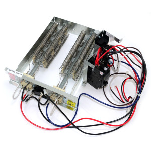 Electric Heaters For Air Handler 240v/1ph 7.5kw 30amp 2 Stages
Fits: MAYHTR1A08BKRA  JAYHTR1A08BKRA WHEK08A CHE2-08B EHK08B 
 Electric Heaters For Air Handler 240v/1ph 7.5kw 30amp 2 Stages
Fits: MAYHTR1A08BKRA  JAYHTR1A08BKRA WHEK08A CHE2-08B EHK08B