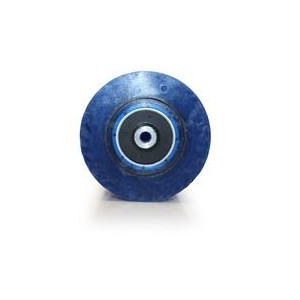 ecox Turbina aire acondicionado mini split 94x792 mm 201100200107 12100102000054