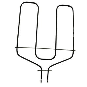 Resistencia Cocina Horno Mabe WS01F02162 / 183D6288P001