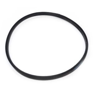 Correa Lavadora GE General Electric Original USA WH01X20436 / WH01X10615 / 228C2115P002 / 228C2115P003 / WW01F00345