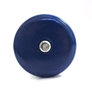 Separador De Aceite Emerson 5/8 Aw55855