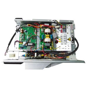 Tarjeta Control VRF Unidad Externa CE-MDV140W/DN1-610.D.3 RoHS  03395190144 17222300000858 
Sirve EMVRF50C00B