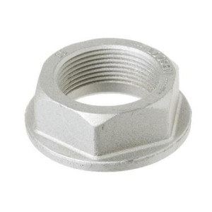 GE WH02X10363 Tuerca Lavadora  Sirve 3029784