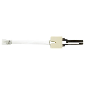 Dryer Igniter Maytag WP31001556 31001556 1033270 41-1021 53-0305 53-0689 LA-1021 Dryer Igniter Maytag WP31001556 31001556 1033270 41-1021 53-0305 53-0689 LA-1021