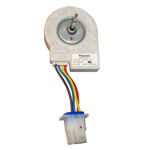 Motor Fan Frigidaire 241509402