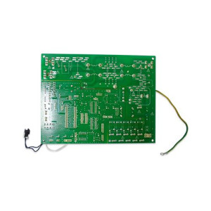 Main Board Outdoor Unit Vrf Emvrf36c00b 201395190160 / 17127000001272