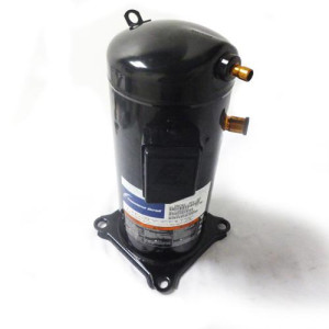 Compressor 60.000 Btu 220v/60hz/1ph R22