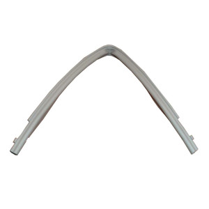 Sello Secadora Whirlpool 3391906