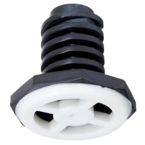 Pata Whirlpool WPW10397994 W10397994 W10477540 WPW10687506 Pata Whirlpool WPW10397994 W10397994 W10477540 WPW10687506