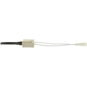 Iginitor Para Horno ERP DC47-00022A