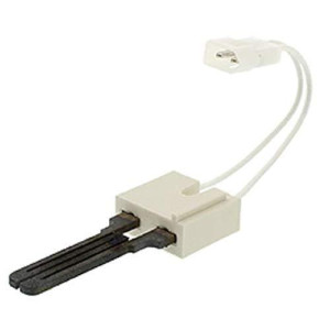 Iginitor Para Horno ERP DC47-00022A Iginitor Para Horno ERP DC47-00022A