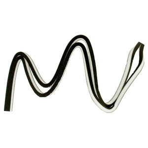 Empacadura Lavadora Whirlpool Tina USA 3976308