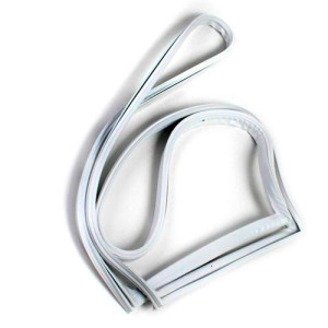 Empacadura Nev. Whirlpool 2188434a (Freezer)