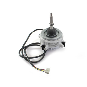 Motor Ventilador Split Ecox Split Unidad Externa 11002015000142 / 202400300535
Wzdk50-38g-W-1 (Sic-61fw-F150-1)
Sirve Eplt018h27b