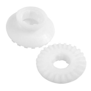 Cambiador Lavadora GE WH01X28559 
Mabe Olimpia 2000 189D2010P001 Cambiador Lavadora GE WH01X28559 
Mabe Olimpia 2000 189D2010P001