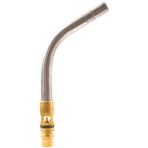 Uniweld A-14 Boquilla de Soldar Twister Aire/Acetileno 43024 Uniweld A-14 Boquilla de Soldar Twister Aire/Acetileno 43024