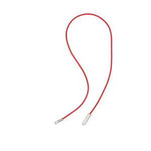 Bujia/ Electrodo Cocina Whirlpool W10127480 / W11051129