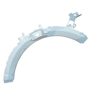 Aro Secadora GE General Electric De Rodamiento WE14M124