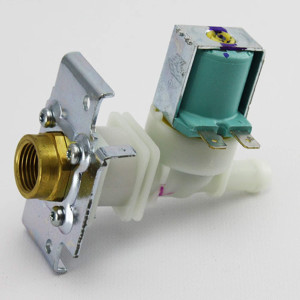 Valvula Para Refrigerador ERP 425458 
Sirve Bosch
 Valvula Para Refrigerador ERP 425458 
Sirve Bosch