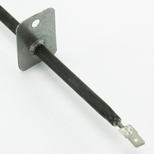 Resistencia De Horno ERP B1551 
Fit 74004106, W10201551 Resistencia De Horno ERP B1551 
Fit 74004106, W10201551