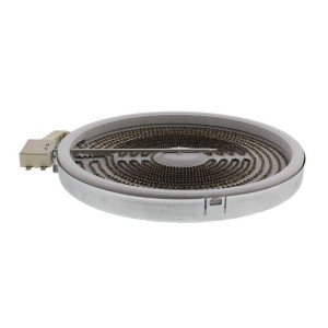 Resistencia De Cocina Erp RS975D25 Resistencia De Cocina Erp RS975D25