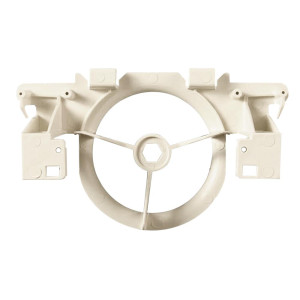 Base Para Motor Del Ventilador Whirlpool W10321162