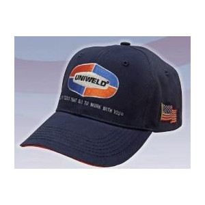 Uniweld Cap