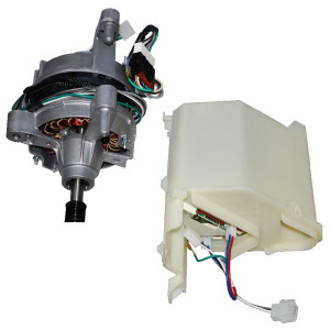 Motor Lavadora Maytag 12002039