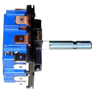 Switch Cocina Whirlpool Usa 8203534 / 3188516