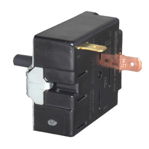 GE WE4X881 Switch Secadora Sirve 175D2315P009 2420 WE04X0881 WE04X10033 WE4M408 WE4X10033
