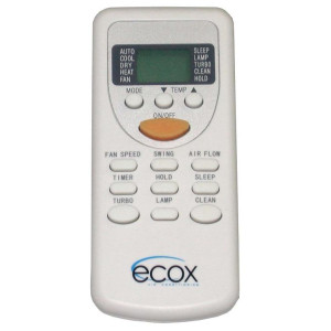 Control AA Split Ecox Ws8 Zh/Jt-03