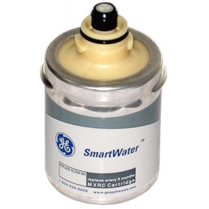 Filtro Refrigerador GE General Electric De Agua MXRC / FXRC / FXRT / HXRT / WR97X1006 Filtro Refrigerador GE General Electric De Agua MXRC / FXRC / FXRT / HXRT / WR97X1006