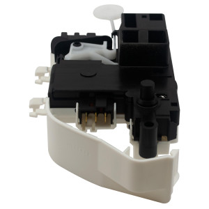 Whirlpool WPW10253483 Genuine OEM Door Lock Switch  Fits: W10253483 8540772 8540222