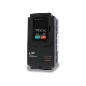 Variador De Frecuencia Teco Para Trabajo Pesado 7.5hp 14.8 Amp 460v/3ph A510-4008-C3-U Variador De Frecuencia Teco Para Trabajo Pesado 7.5hp 14.8 Amp 460v/3ph A510-4008-C3-U