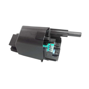 Switch Lavadora Whirlpool USA W10249845 / WPW10249845
