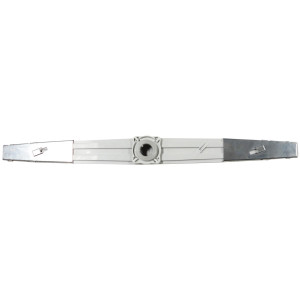 Whirlpool WPW10319027 Dishwasher Spray Arm  Fits: W10319027 2209797