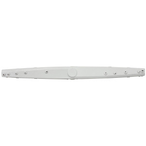 Whirlpool WPW10319027 Dishwasher Spray Arm  Fits: W10319027 2209797