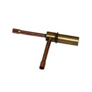 Valvula de presion VRF 15500217000009 201601600057 Valvula de presion VRF 15500217000009 201601600057