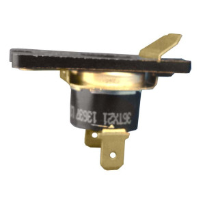 Termico Secadora GE General Electric WE4X800