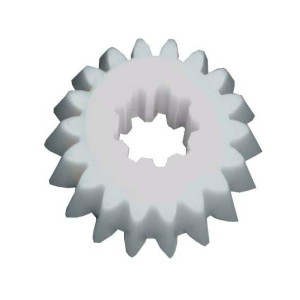 Piñon Lavadora Whirlpool USA W10221114 / WPW10221114 / 2-15401 / 215401