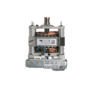 GE WH20X10093 Motor Inverter Lavadora
Sirve WH20X10051 WH20X10057