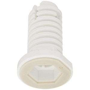 GE WH2X1187 Pata Lavadora 
Sirve279126