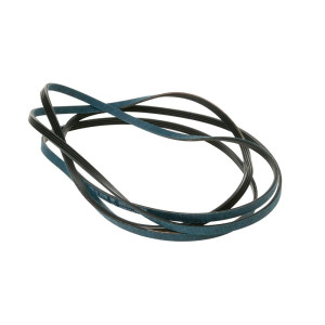 Correa Secadora GE General Electric WE12X10009